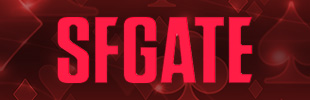 Best online blackjack for real money image from the Dice Report